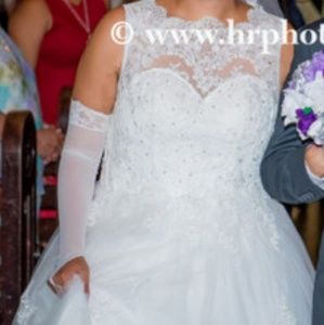 I don't need it anymore